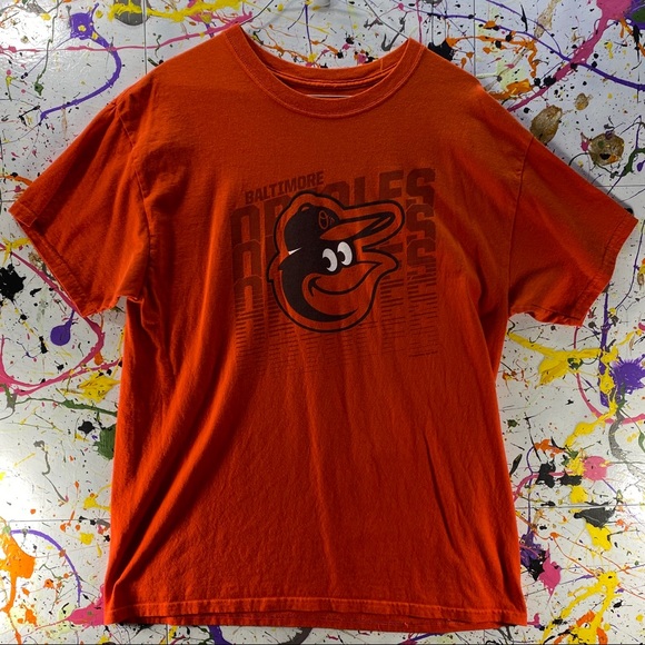 mlb shirts for sale